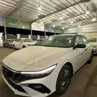 هونداي النترا سمارت بلس 2025