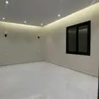 فلل روف للتمليك بمساحات كبيرة - حي الوسام