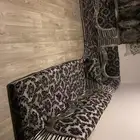 السعر 200 البيع مستعجل