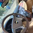 قشره طبلون جمس وكاله شد بلد
