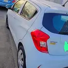 سبارك 2020