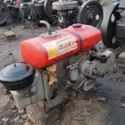 اندوريا جديد مقاس27