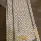 وجه كارتير باترول 88 - 97 اصلي