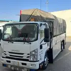 دينه دنه ديانه لنقل العفش والبضائع