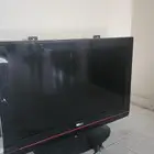 شاشه