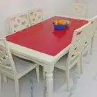 Dining Table For Sale 6 Seater