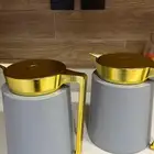 ترامس