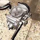 كوبليتر ديار