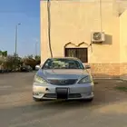 ( تم البيع )كامري 2005 فل كامل سعودي وكاله
