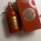 عطر جيرلان بويس مستيريوس