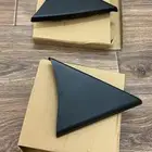 ديكور المثلث يوكن تاهو سيرا