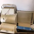 كبس اكباس للبيع