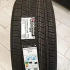 كفرات جيب لكزس LX600 وكاله