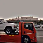 سطحة الرياض القصيم جدة الطائف مكة