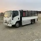 دينا نقل دينه دنه نقل عفش توصيل دنا دينا دنه