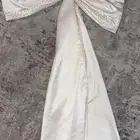 فستان سهره