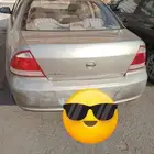 توصيل موظفات وموظفين سياره مكيفه وسايق ملتزم ومحترم 05330620