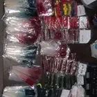 قمر الدين بجميع انواعه و دقة توصيل لاي مكان بجدة