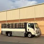 دنه نقل دينا نقل عفش دينه