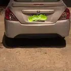 صني 2016 للايجار