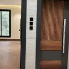تملك شقتك في أهم أحياء مدينة جده بحي الروضة.