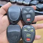 ريموت جمس يوكن اصلي