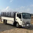 دينه نقل دنا نقل عفش دينا
