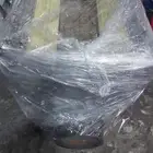 مكينة يوكن 2013