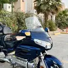 دباب قولدوينق (تم البيع)