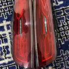 سطبات أودي A8