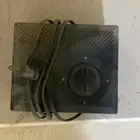 شغلات متنوعة