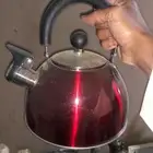 للبيع بريق الصياح