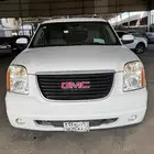 يوكن 2013 ( سعودي ) دبل