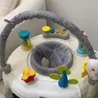 لعبة اطفال نطيطه