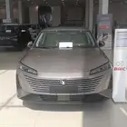 افضل الحلول التمويليه شانجان ايدو بلس سمارت 2025