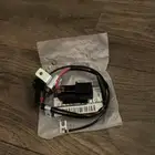 بوبينه ديلكو باترول 88 - 97 اصلي