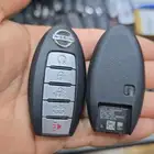 ريموت التيما