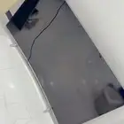 تلفزيون 65 بوصه للبيع