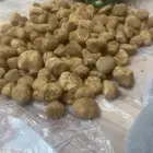 فقع للبيع جديد