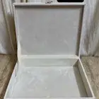 للمناسبات وعلب مجوهرات