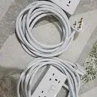 تفصيل توصيلات كهربائية