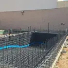 إنشاء وتركيب مسبح أوفر فلو بالرياض مسابح أوفر فلو overflow