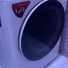 صيانة غسالات ونشاف أتوماتيك ميتاج دايو ال جي هام سامسونج