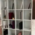 دولاب عدد 2 تنفع لاستديو تصوير