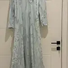 فستان مناسبات