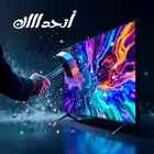قريبا سيتم توفير شاشات ضد الكسر سمارت آخر إصدار