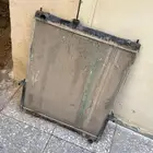 رديتر باترول فتك