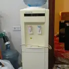 اغراض متنوعة اباجورة استلس برادة ماء كاميرا تصوير نيكونd322