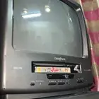 تلفزيون قديم(تم البيع)