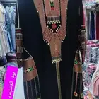التأسيس يوم وعروض